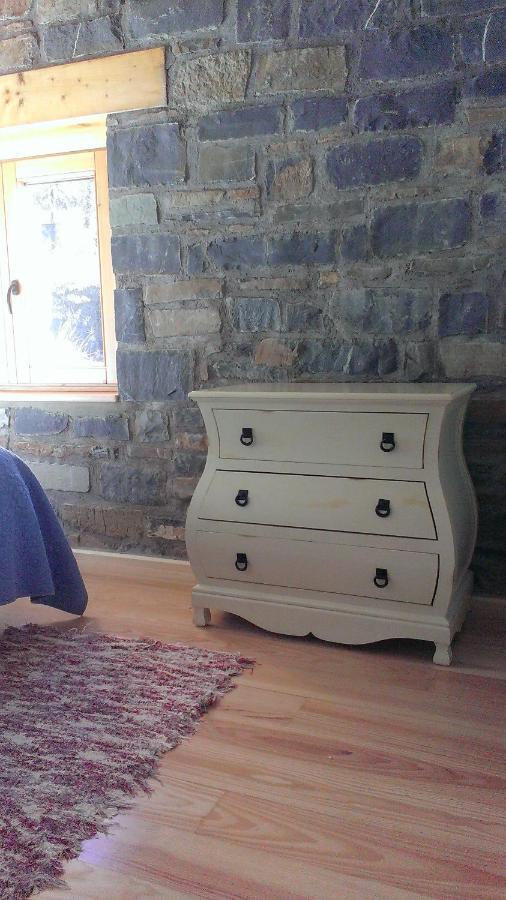 Casa Rural Pirineo Aragones Guest House Biescas  Exterior photo